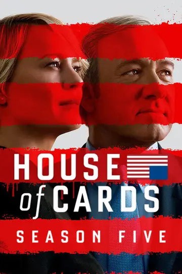 Temporada 5