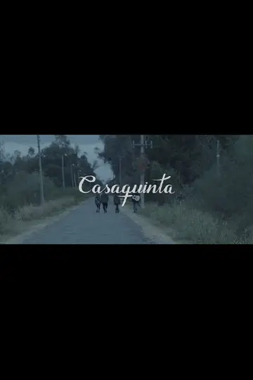 Casaquinta