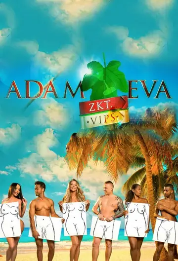 Temporada 3