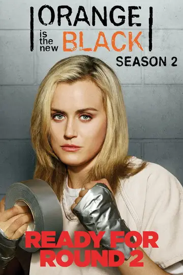 Temporada 2