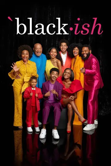 Temporada 8