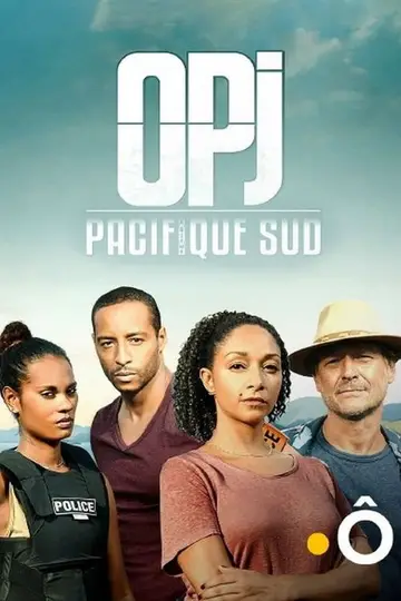 Temporada 4