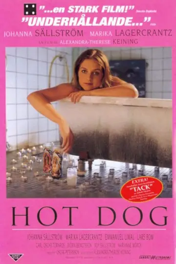 Hot Dog 2002