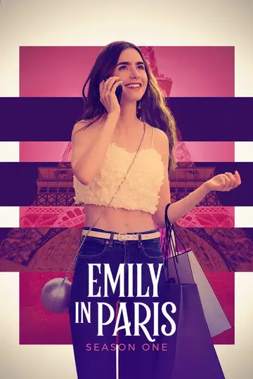 Temporada 1