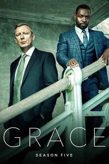 Temporada 5