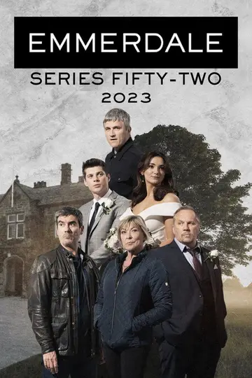 Temporada 52