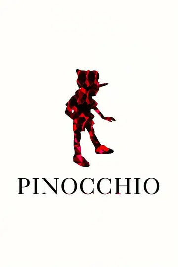 Pinokio 1972