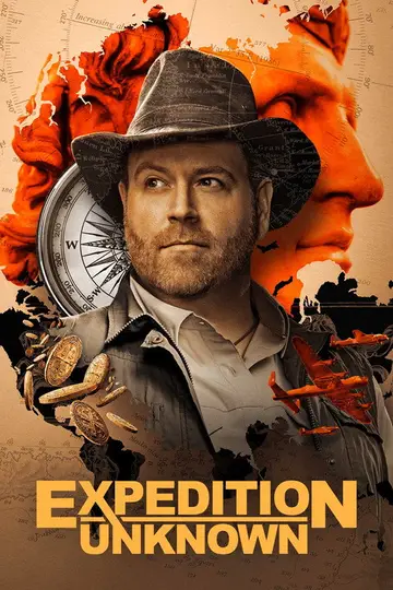 Temporada 14