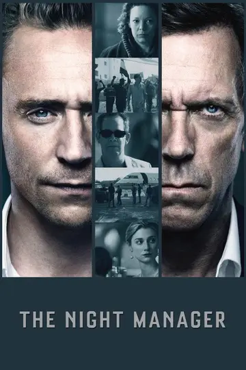 Temporada 1