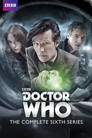 Temporada 6