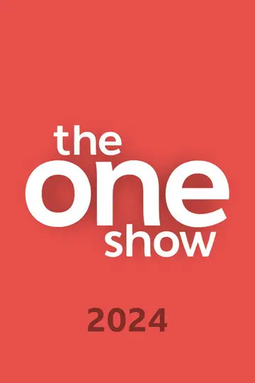 Temporada 19