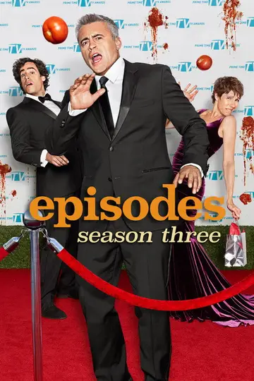 Temporada 3