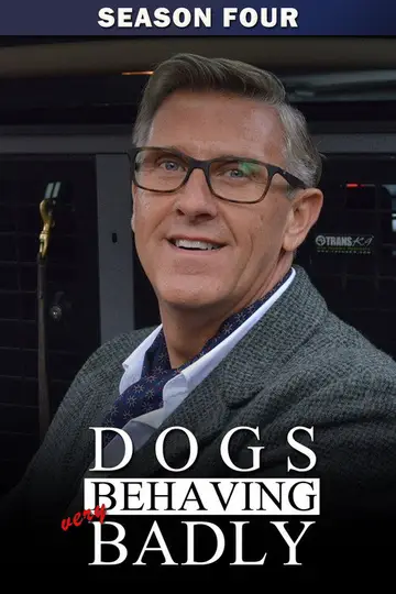 Temporada 4