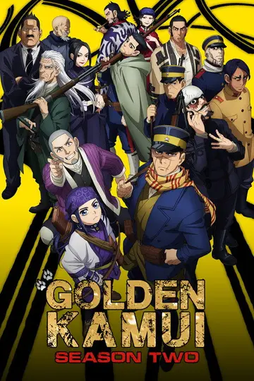 Temporada 2