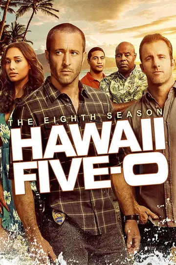 Temporada 8