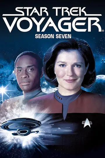 Temporada 7