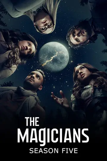 Temporada 5