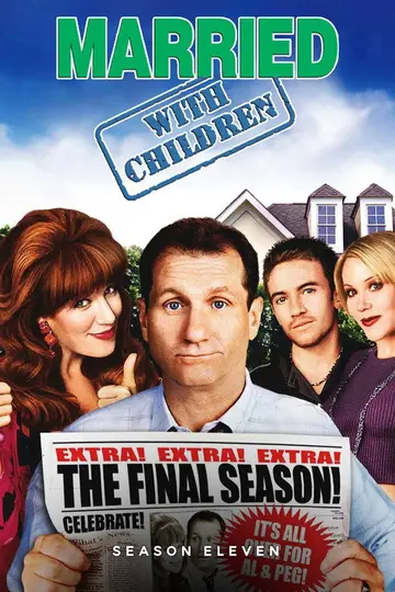 Temporada 11