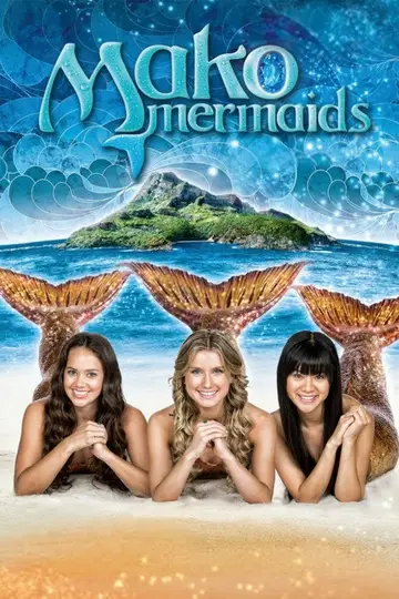 Temporada 3