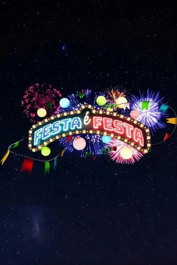 Temporada 10