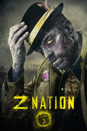 Temporada 3