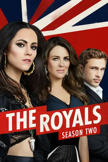 Temporada 2