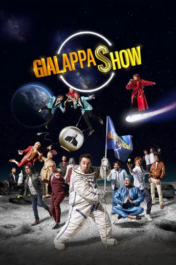 Temporada 4