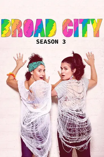 Temporada 3