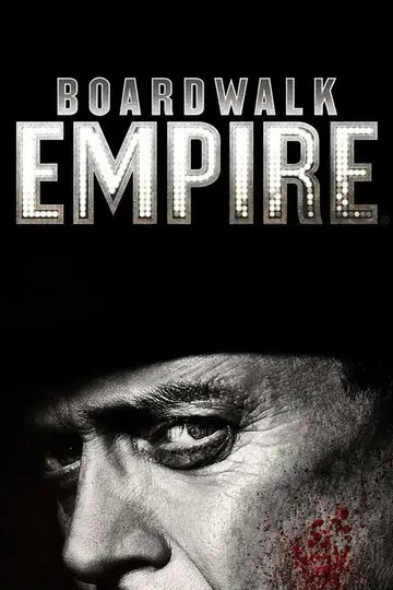 Temporada 5