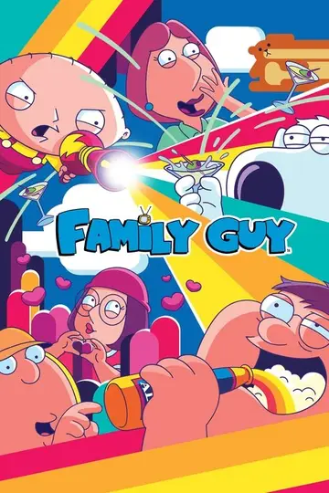 Temporada 22