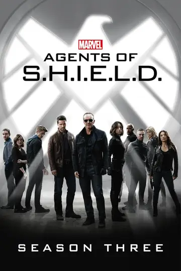 Temporada 3
