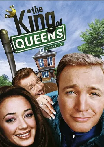 Temporada 3