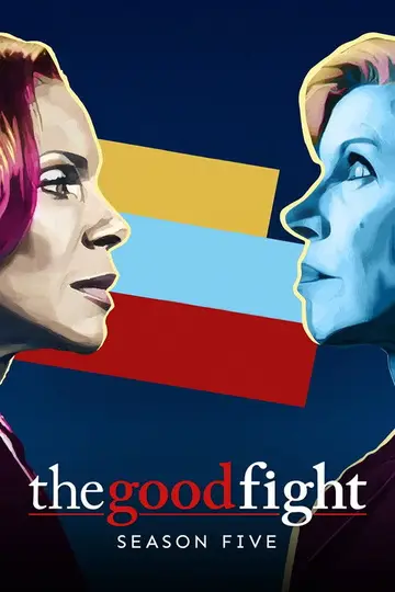 Temporada 5