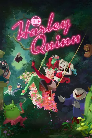 Temporada 3
