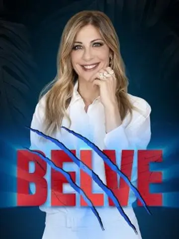 Temporada 9