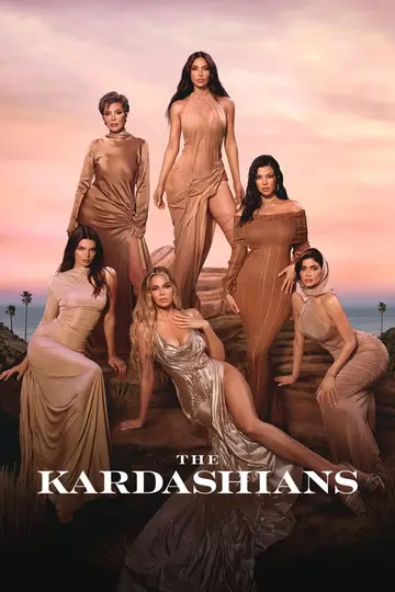 Temporada 5