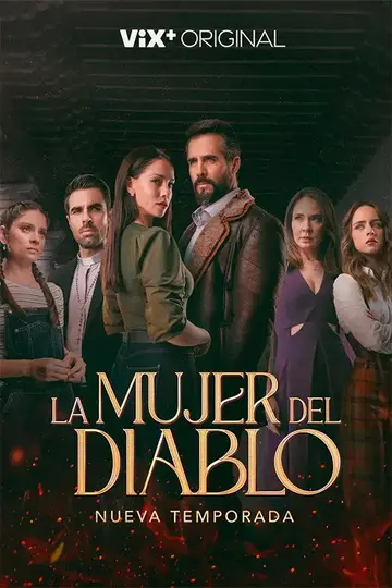 Temporada 2