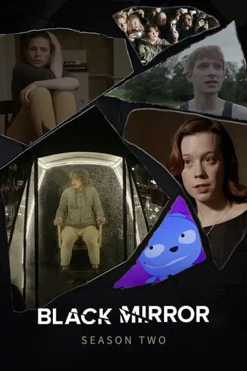 Temporada 2