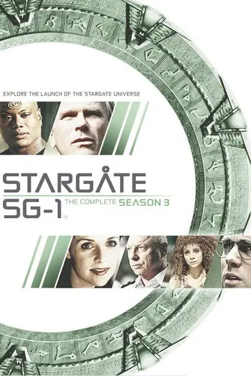 Temporada 3