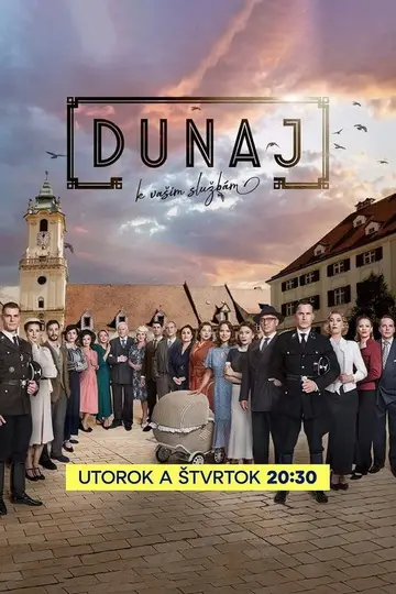 Temporada 8