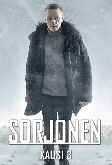 Temporada 3