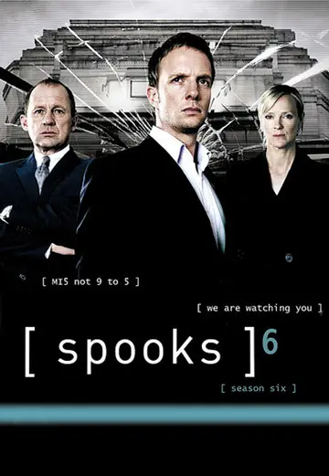 Temporada 6