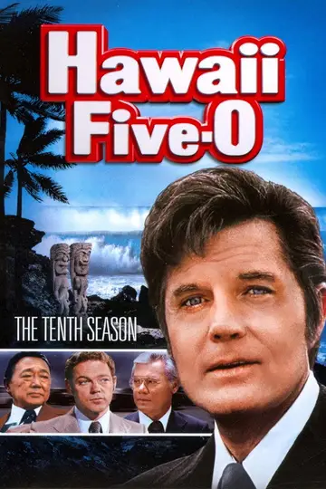 Temporada 10