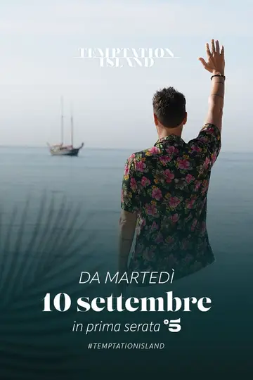 Temporada 13