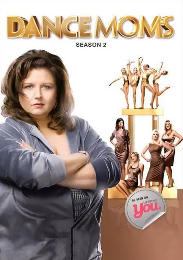 Temporada 2