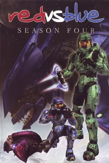 Temporada 4
