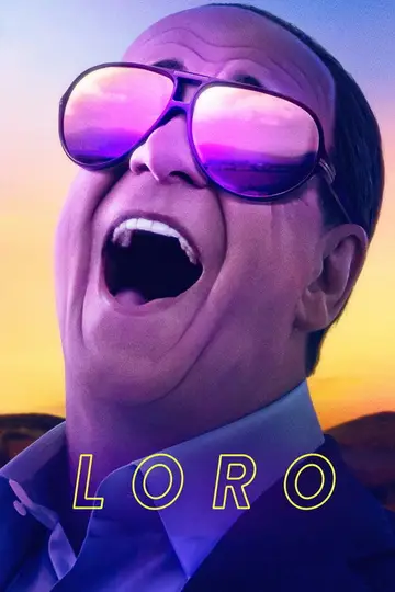 Oni 2018