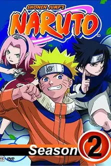Temporada 2