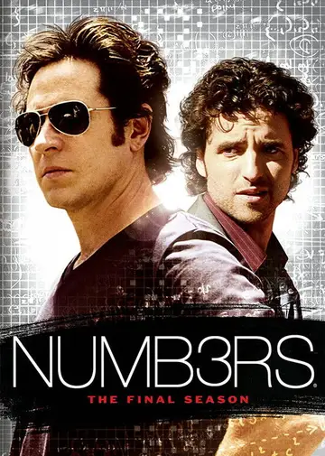 Temporada 6