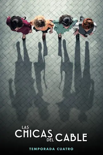 Temporada 4